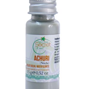 Achuri