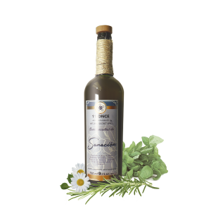 Baños Ancestrales individuales de 700 ml c/u