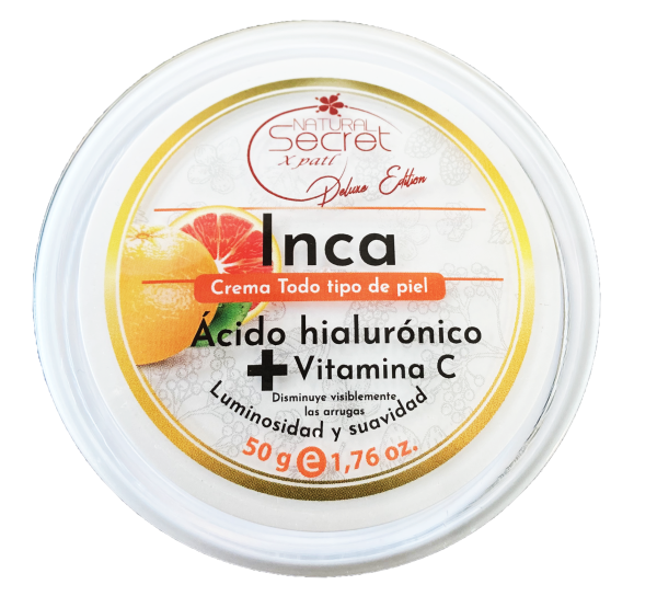 INCA