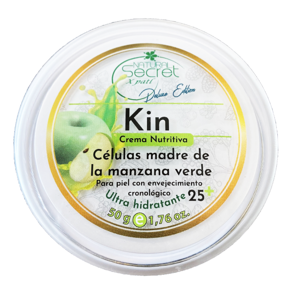 kin