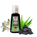 Locion-Basuk-con-activo-30ml.