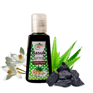 Locion-Basuk-con-activo-30ml.