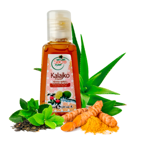 Locion-Kalajko-con-activo-30ml.