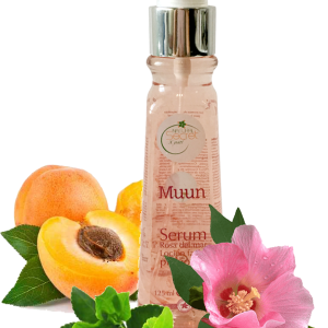 muun