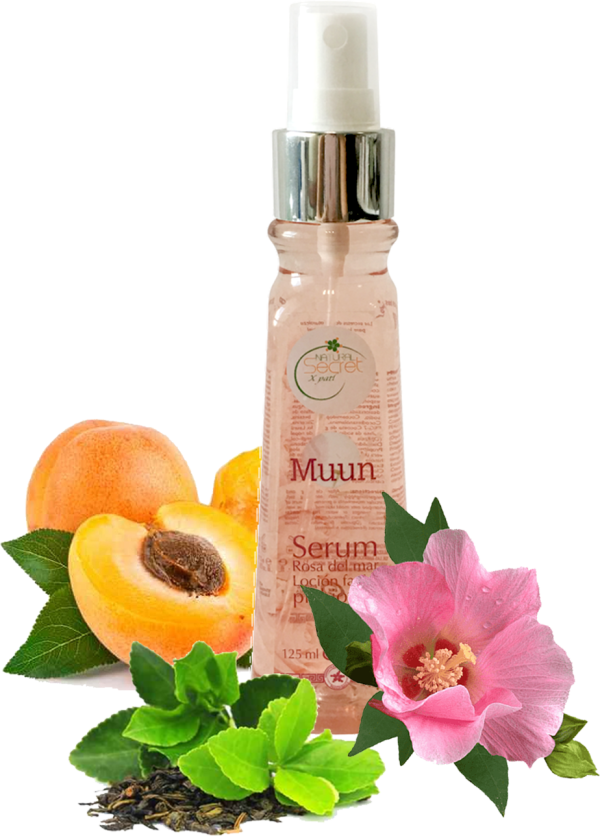 muun