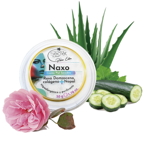 NAXO