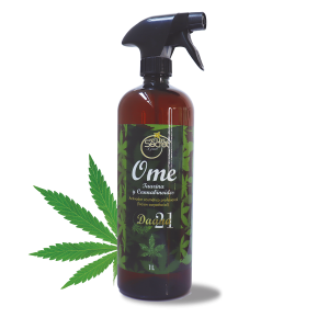 Ome