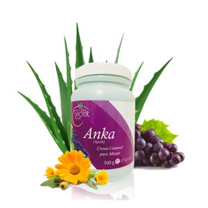 anka