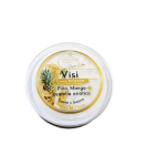 crema Visi