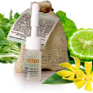 Amp-Teteo-con-activos