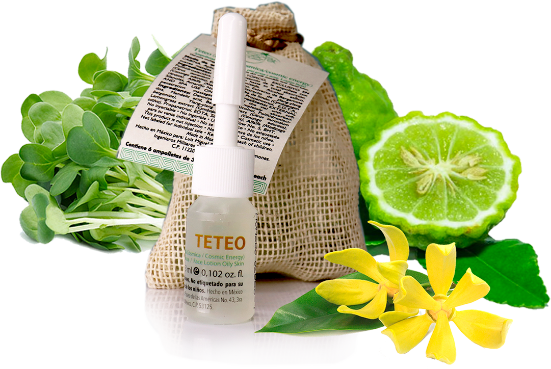 Amp-Teteo-con-activos