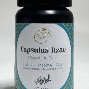 itzae