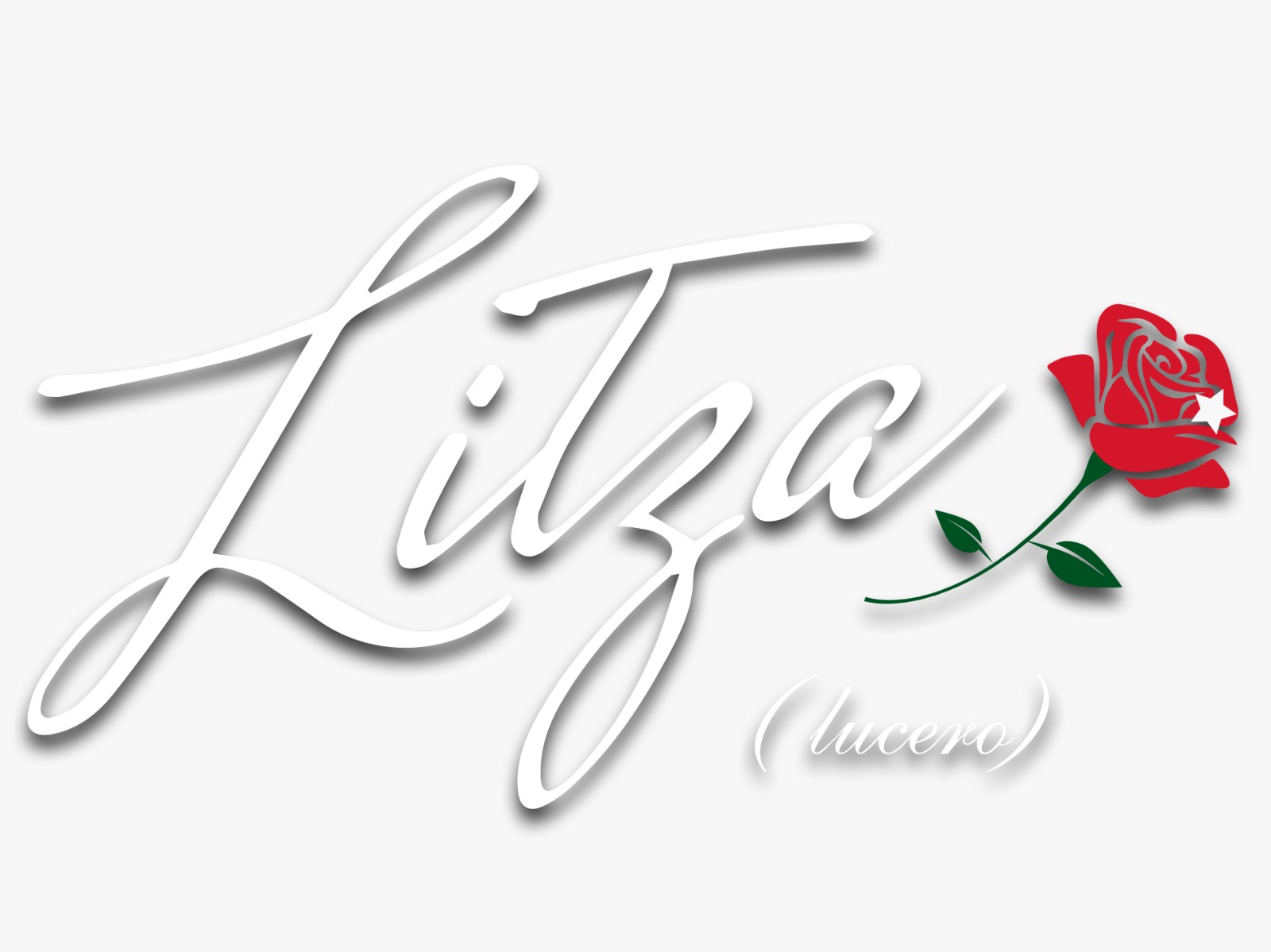 Litza