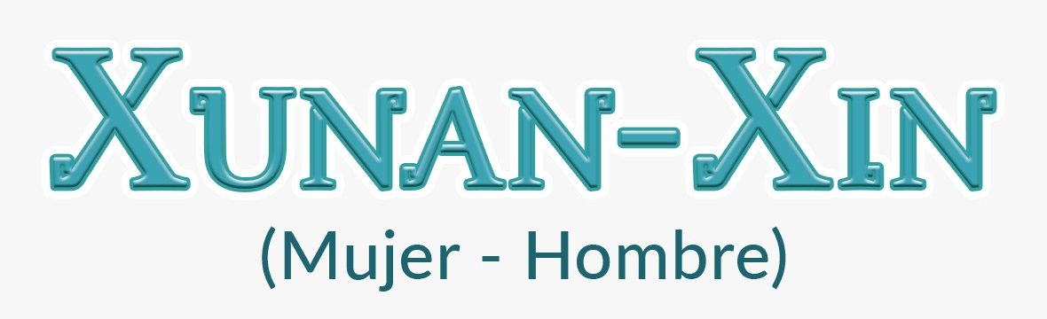 Xunan