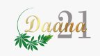 Daana21