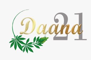 Daana21