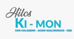 Hilos ki mon