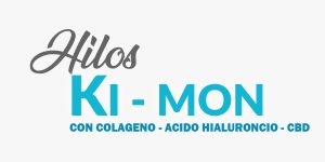 Hilos ki mon