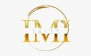 Imi