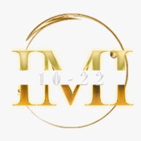 Imi