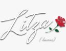 Litza