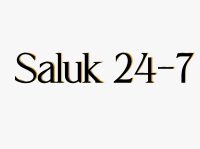 Saluk