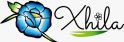 Xhila