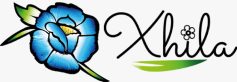 Xhila
