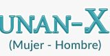 Xunan